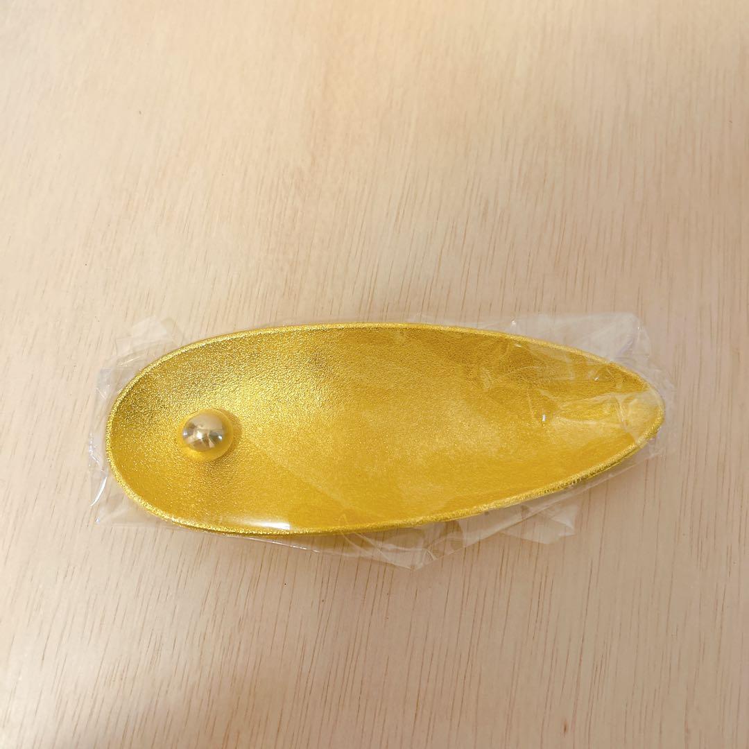 お香立て 線香立て お線香立 金属製 仏具 線香立て 癒やし香炉