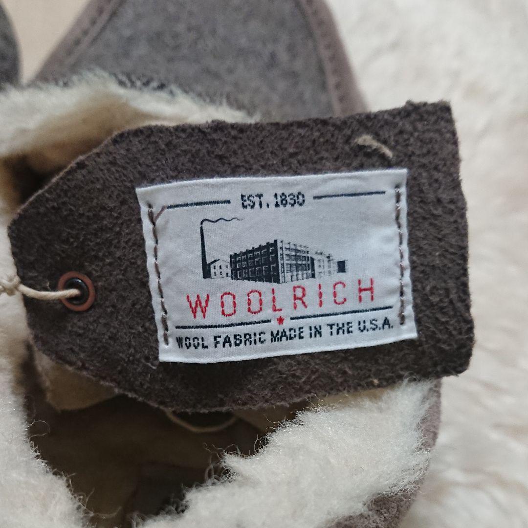 正規店特価⋘ UGG メンズ モカシン 3nPMS-m65586556066 ASCOT TWEED NEW人気