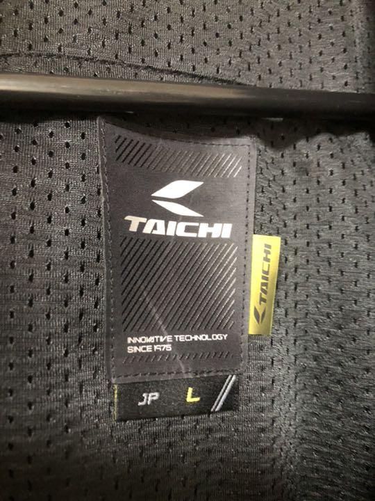 100%新品大得価 ジェット様専用 オールシーズンジャケット サイズ L YVk6c-m65587356271 2022大人気