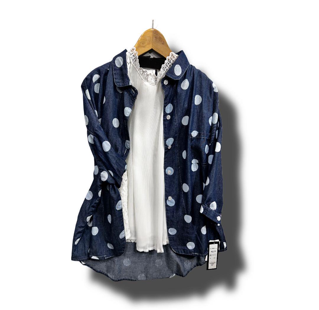 journal standard luxe SUD LINEN TUNIC