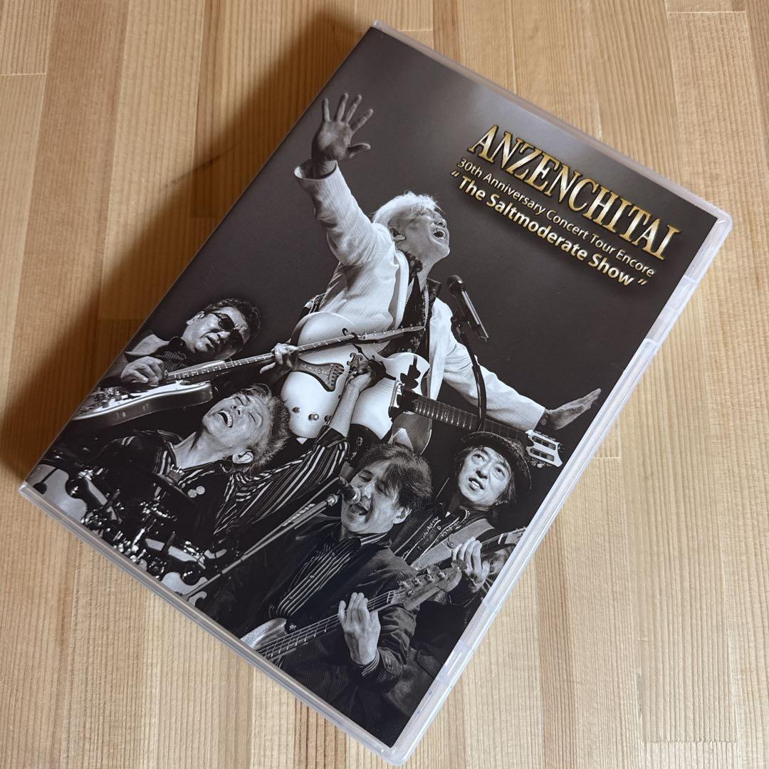BugLug 東京襲来 LIVE 2DVD ビジュアル系 V系 定価7,480円