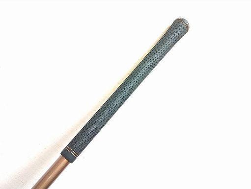 BRNR MINI DRIVER 11.5° フレックスS　ヘッドカバー有り