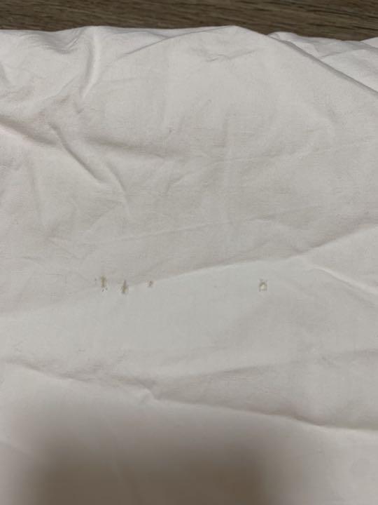 安い正規品 キレイがすやすやコンビミニ布団セットおまけ付き nbASD-m65590408597 国産豊富な