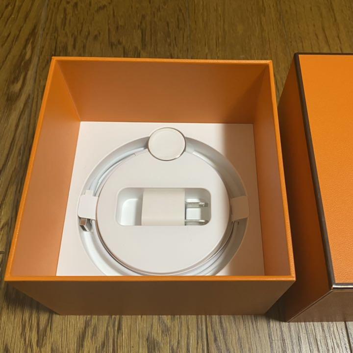 Apple Series 3 38mm OmFxK-m65592085292 Watch Hermès 新着商品