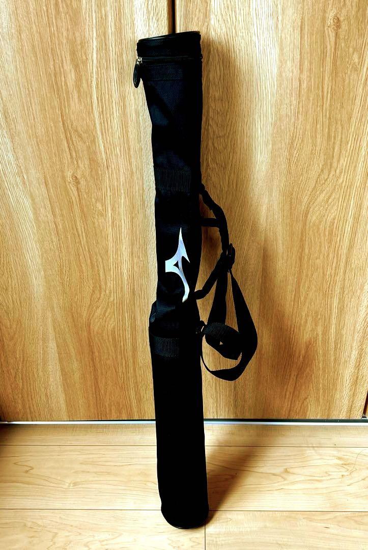 Mizuno ミズノビヨンドマックス EV 軟式少年用 78cm 560g