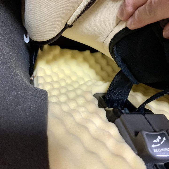 セール格安 コンビ エッグショック NC-570 最上位モデル SBlA5-m65593376914 ホワイトレーベル ネルーム 本物保証低価