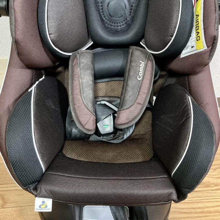セール格安 コンビ エッグショック NC-570 最上位モデル SBlA5-m65593376914 ホワイトレーベル ネルーム 本物保証低価