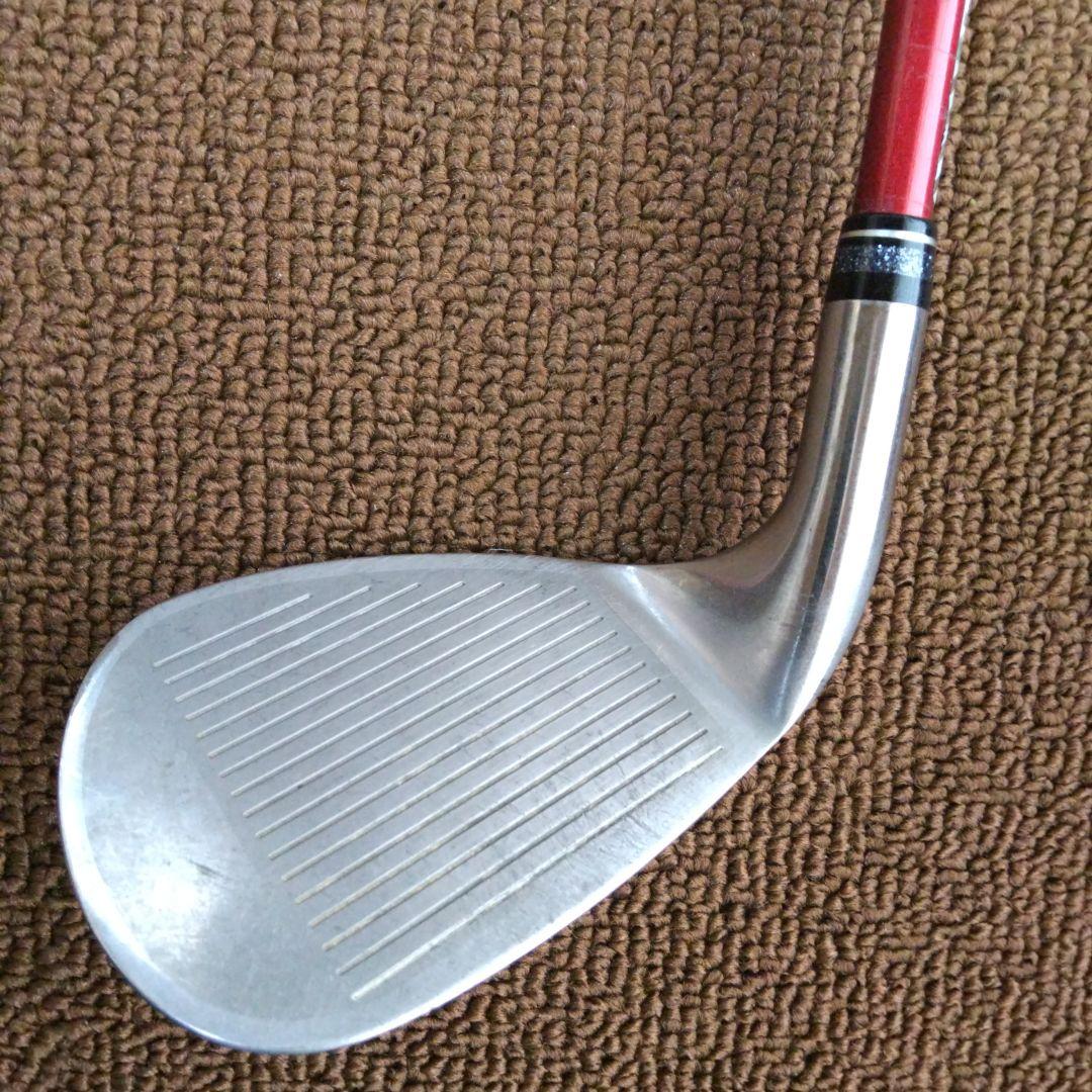 MP1100