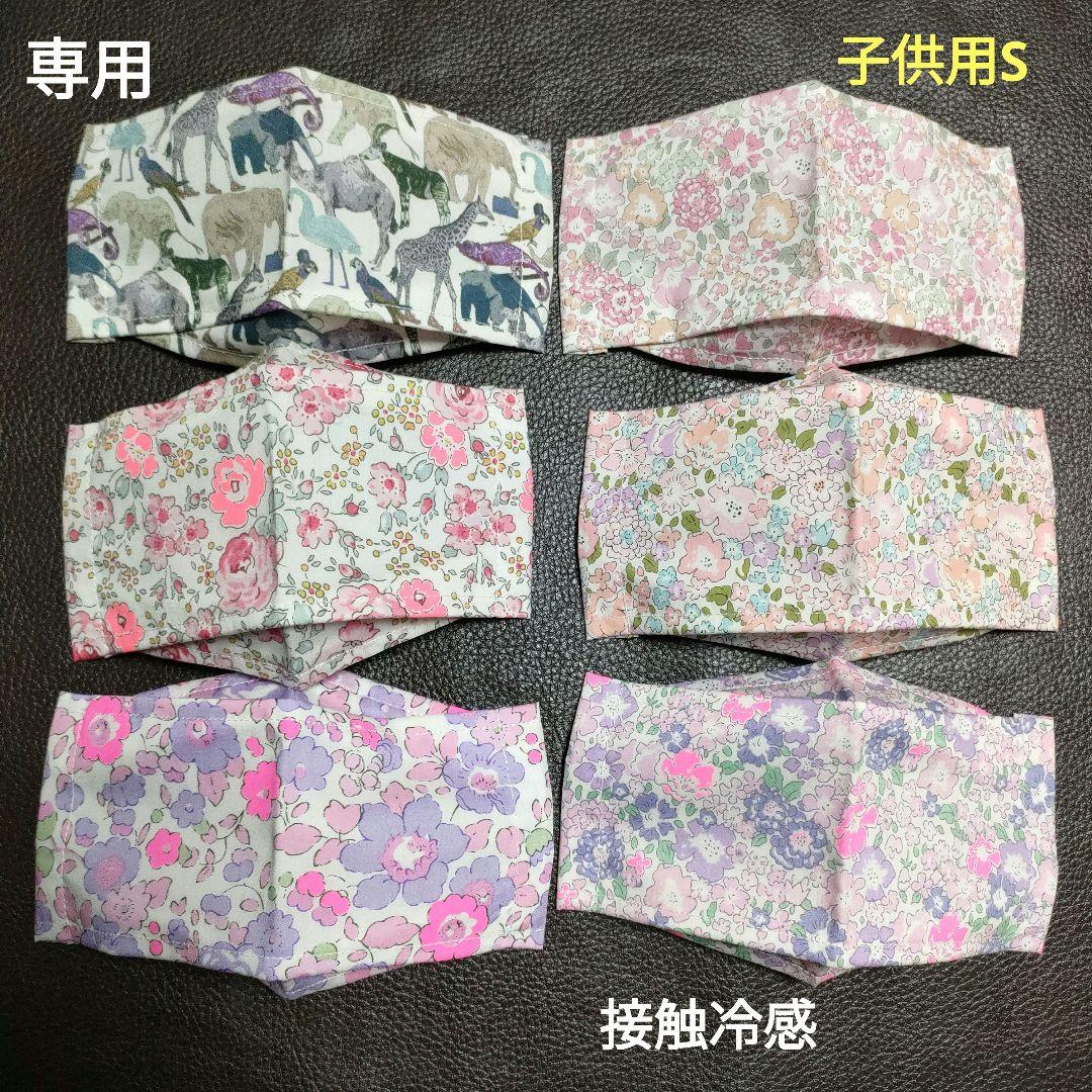 【残りわずか】 カルテシア プリズマ 裏1ヶ所白欠けあり。-【楽天市場】 正規品 遊戯王OCG デュエルモンスターズ