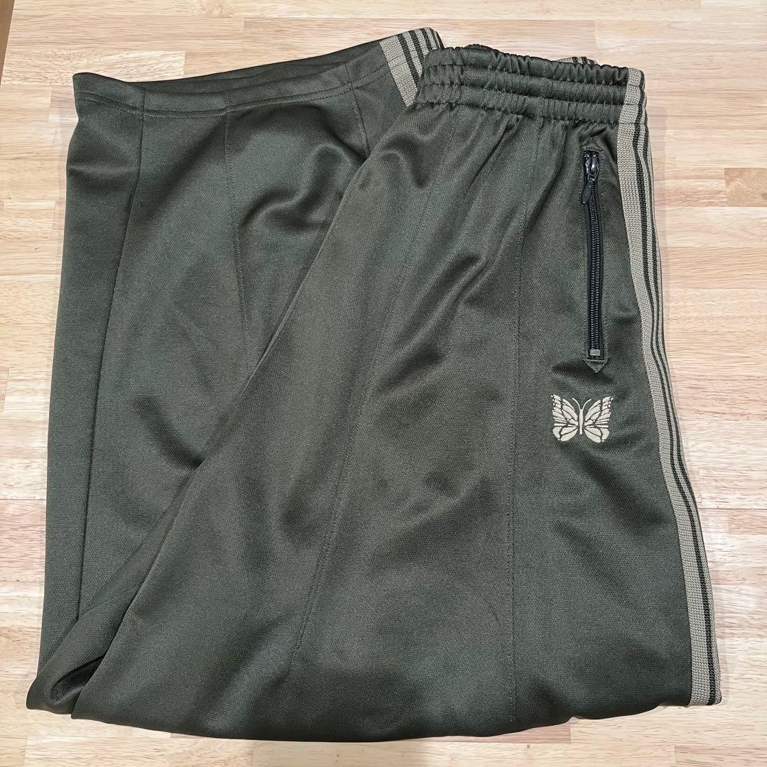 フリークスストア 別注