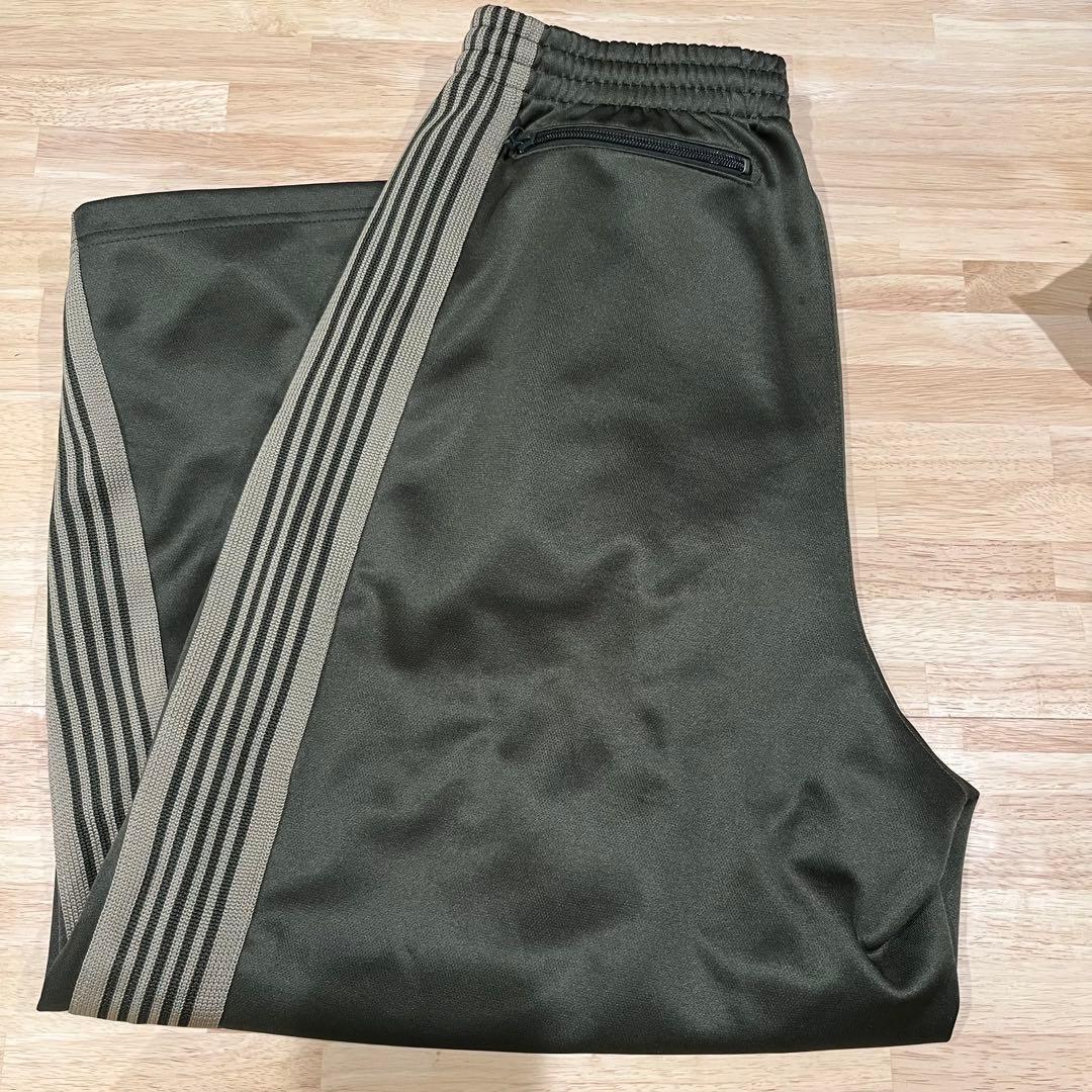 フリークスストア