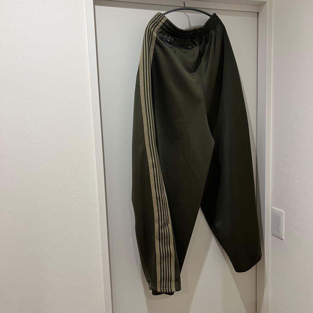 フリークスストア 別注