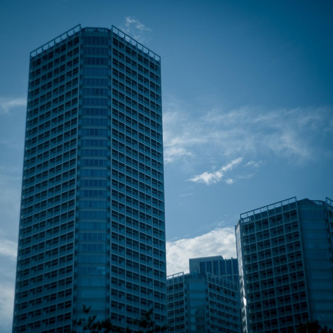 このズミタ︻ 今週限定セール Leica Summitar 50mm f2 fs3xL-m65598005408 レンズらし