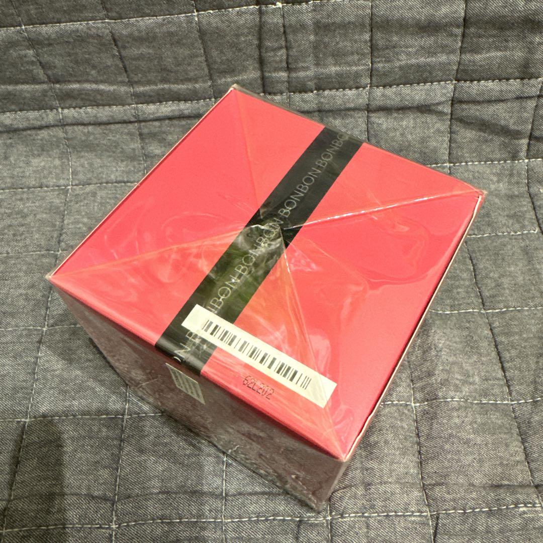 未開封 VIKTOR＆ROLF ヴィクターアンドロルフ BONBON 90ml