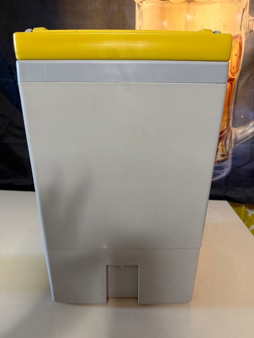 生ビールKirin Beer