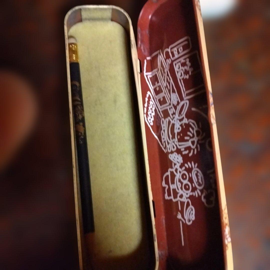 昭和レトロ 平成傷や汚れあり