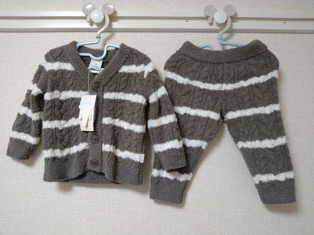 楽天市場】SALE40%OFF ジェラートピケ キッズ gelato pique kids