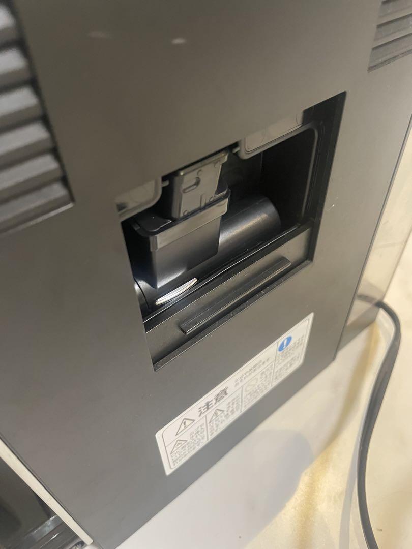 ネスプレッソ コーヒーメーカー ラティシマプロ Nespresso