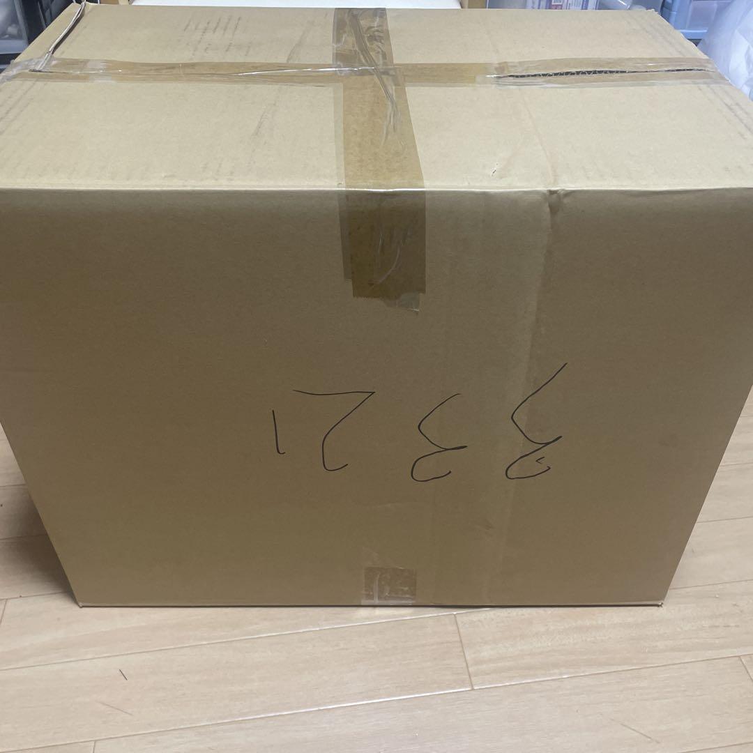 ぼーい様家電　Rinnai リンナイ ガスコンロ RT34NJH7S-CR