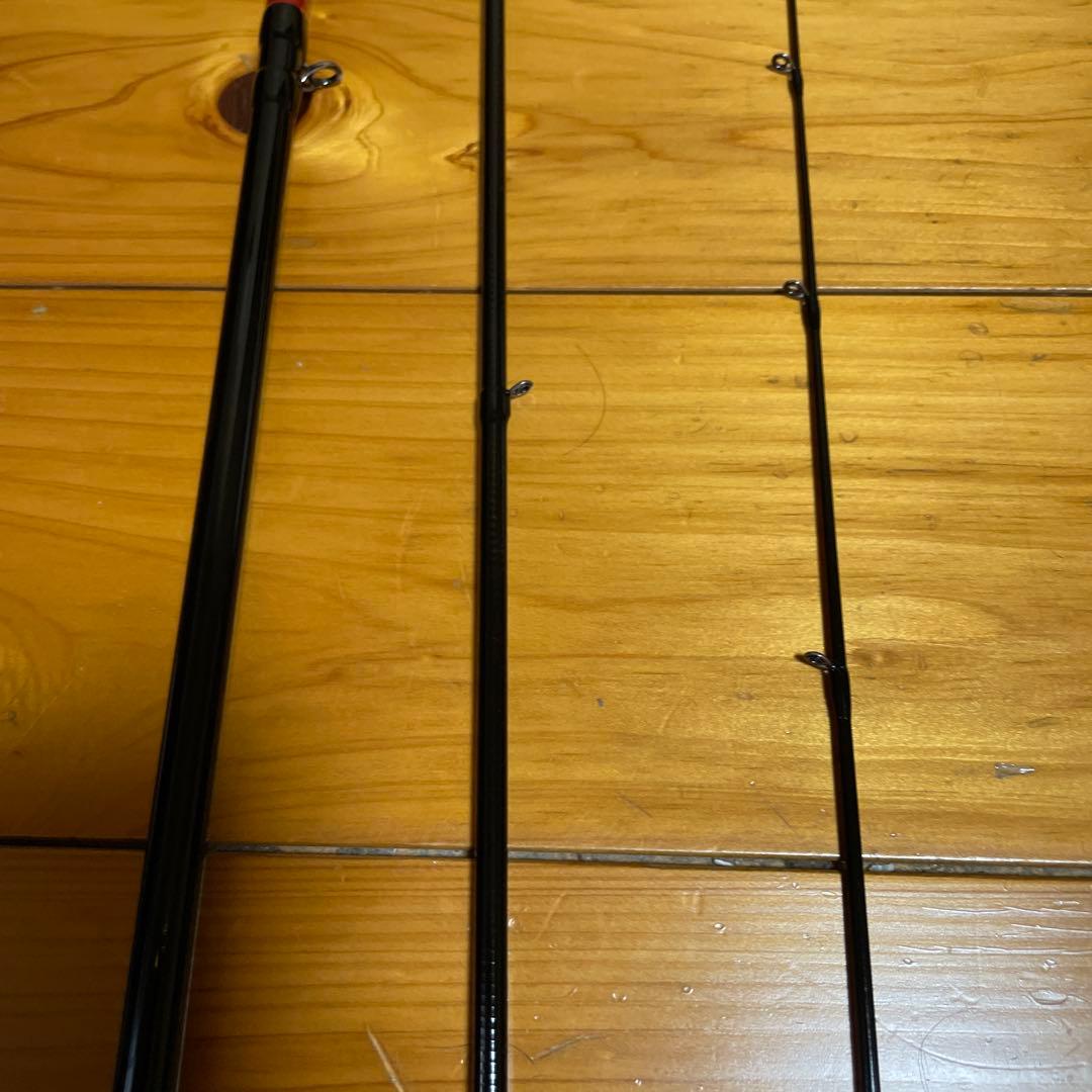 がまかつ がまチヌ へちさぐり 銀参郎 M300 新品未使用品 がまかつ がまチヌ へちさぐり 銀参郎 M300 新品未使用品