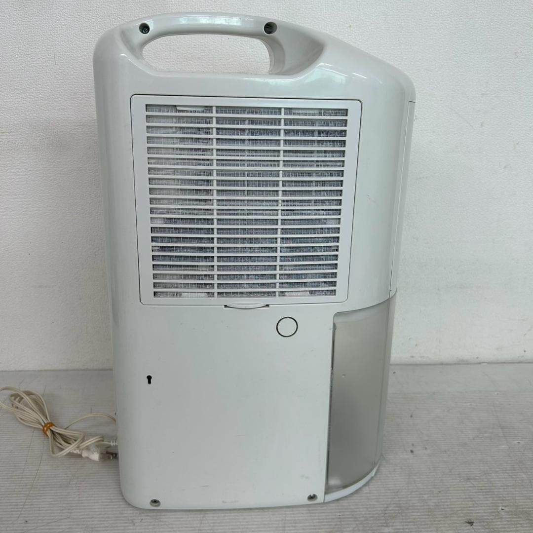 コロナ 除湿機 CD-P6315 2015年製 定格5.6/6.3L Y1097
