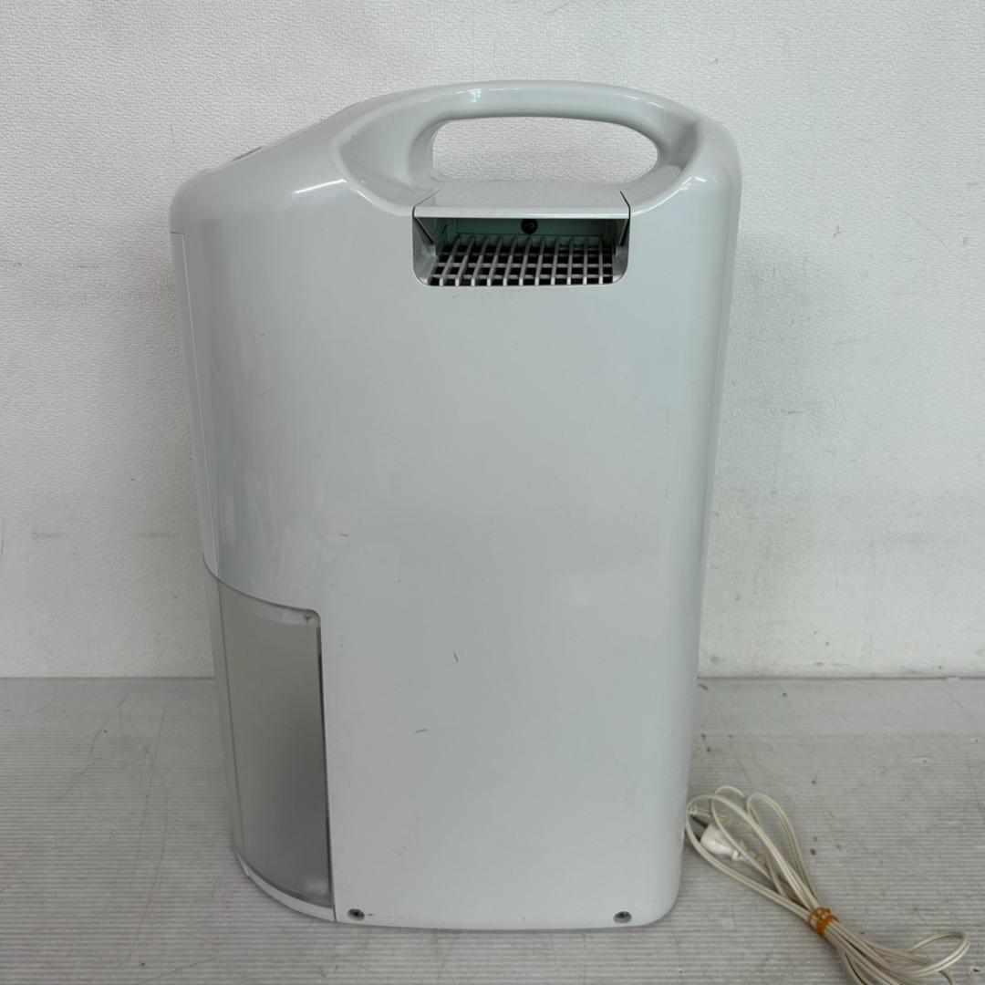 コロナ 除湿機 CD-P6315 2015年製 定格5.6/6.3L Y1097