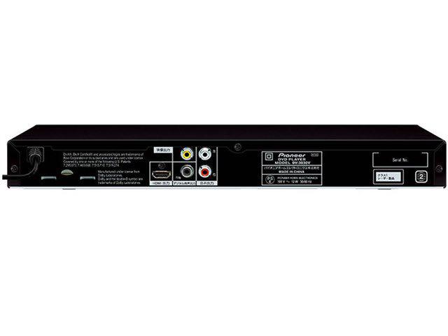 3000円 85%以上節約 TOSHIBA REGZA S10 32S10 Pioneer DV-3030V 3000円 85%以上節約 TOSHIBA REGZA S10 32S10 Pioneer DV-3030V