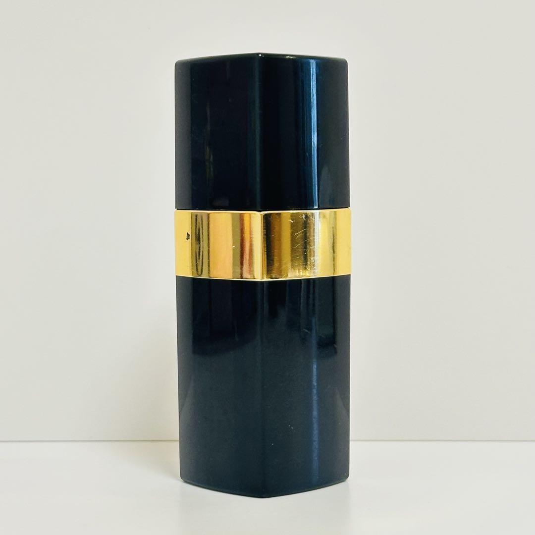 CHANEL シャネル N°5 オードトワレ 香水 50ml - メルカリ