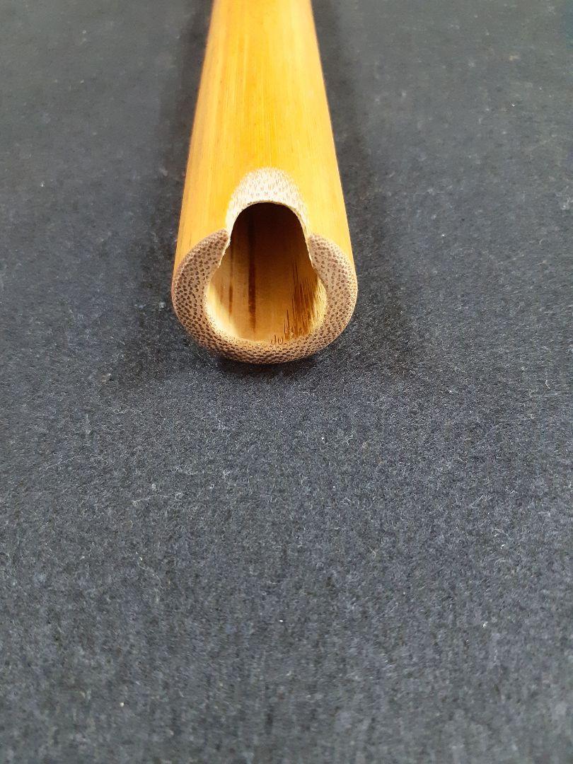 ケーナG管(ケーナ工房Pino) ケーナG管(ケーナ工房Pino) - メルカリ