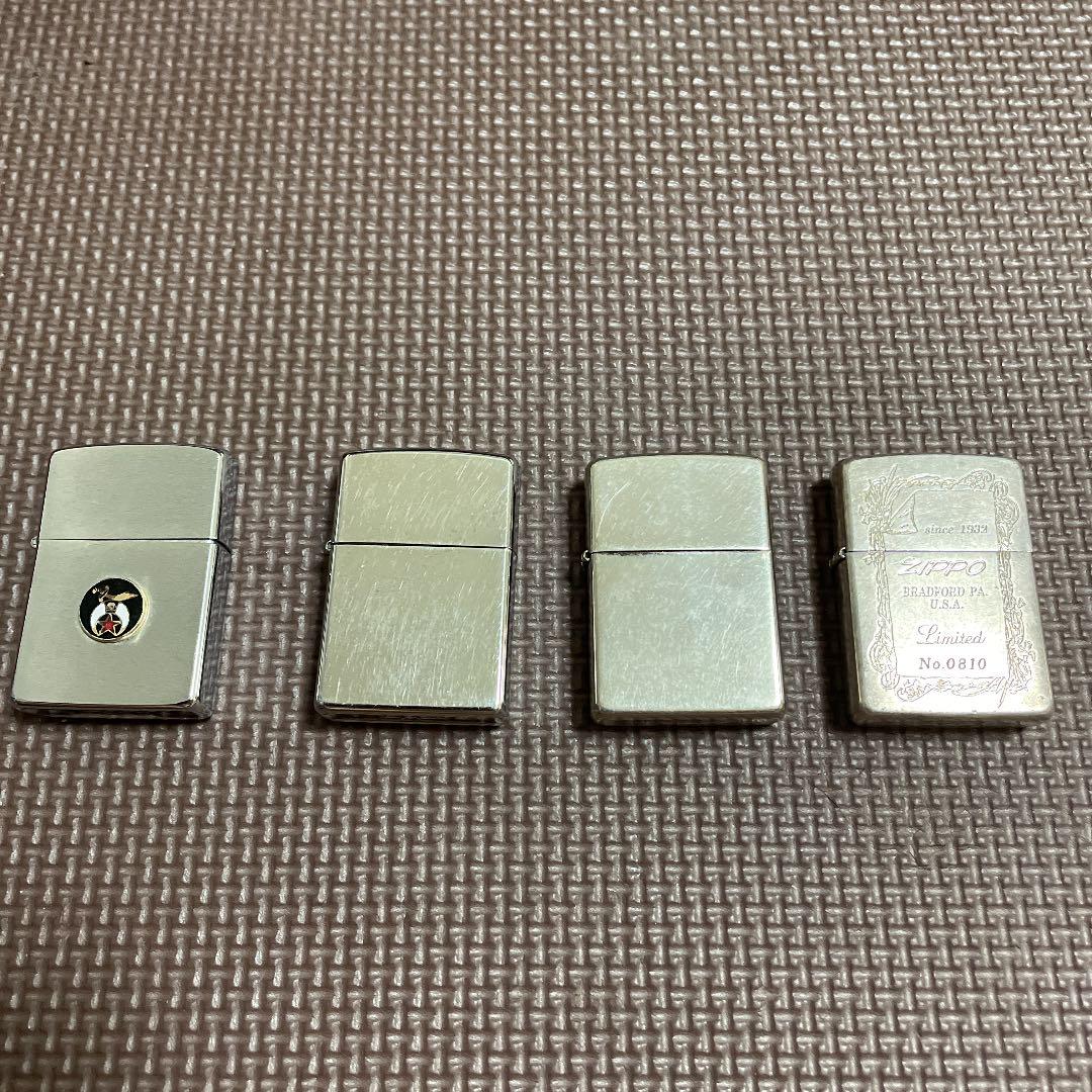 人気ブラドン zippoオイルライター『まとめ売り』 - タバコグッズ - alrc.asia 人気ブラドン zippoオイルライター『まとめ売り』 - タバコグッズ - alrc.asia