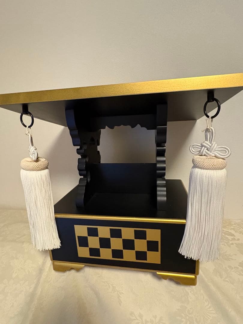 見台 組み立て式 浄瑠璃 義太夫目立った傷や汚れなし MARWIL-DEMENAGEMENTS_CH