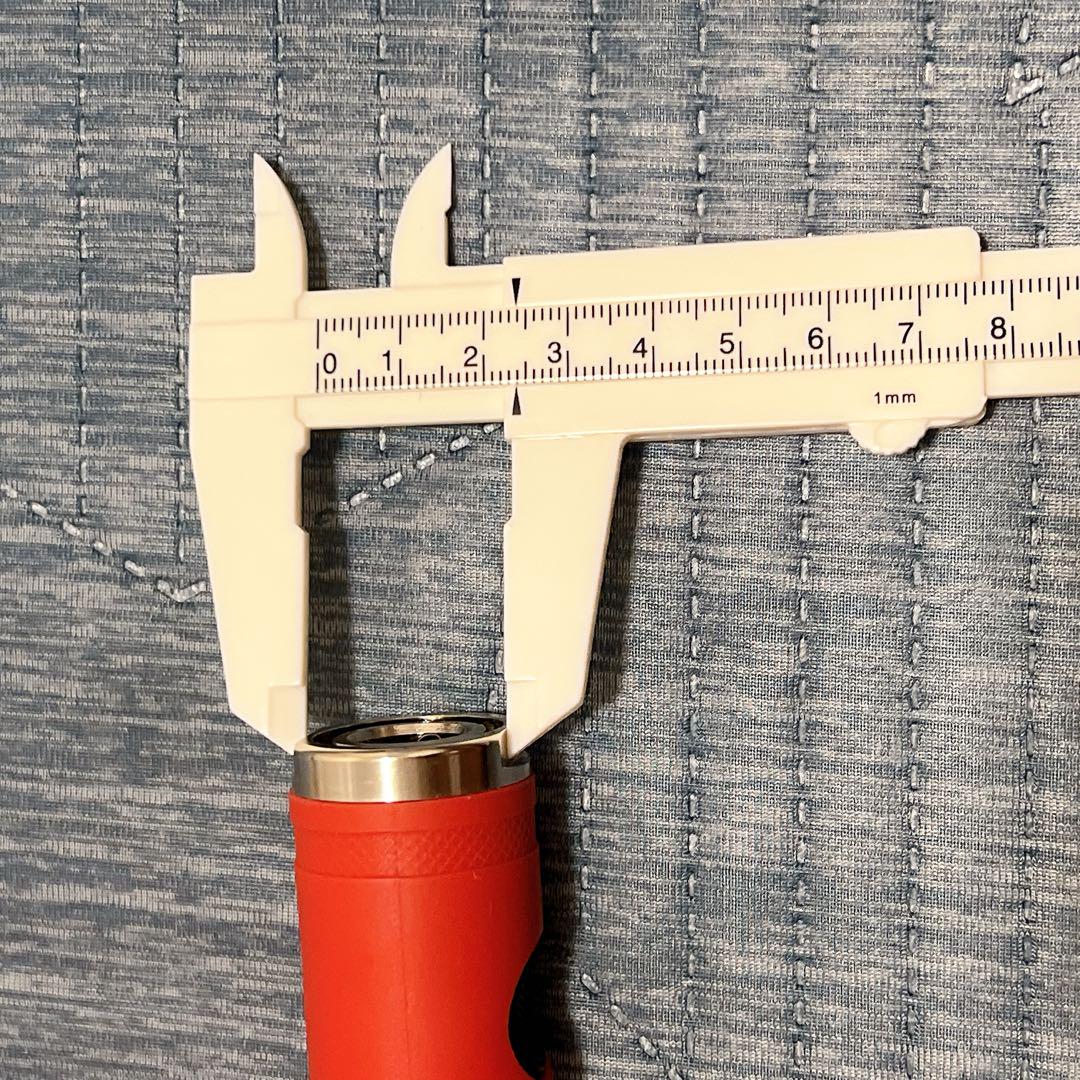 卍 プッシュボタン安全エアクイックカプラー吸気