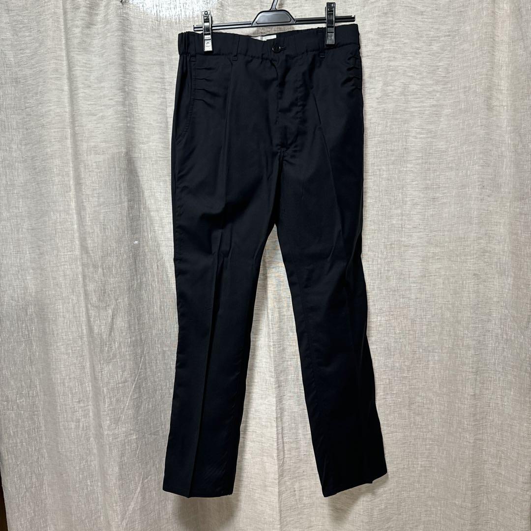 JULIEN DAVID セットアップ M