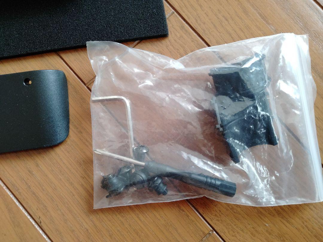 MAXWIN　バイク用 ディスプレイオーディオ  BDVR-C002