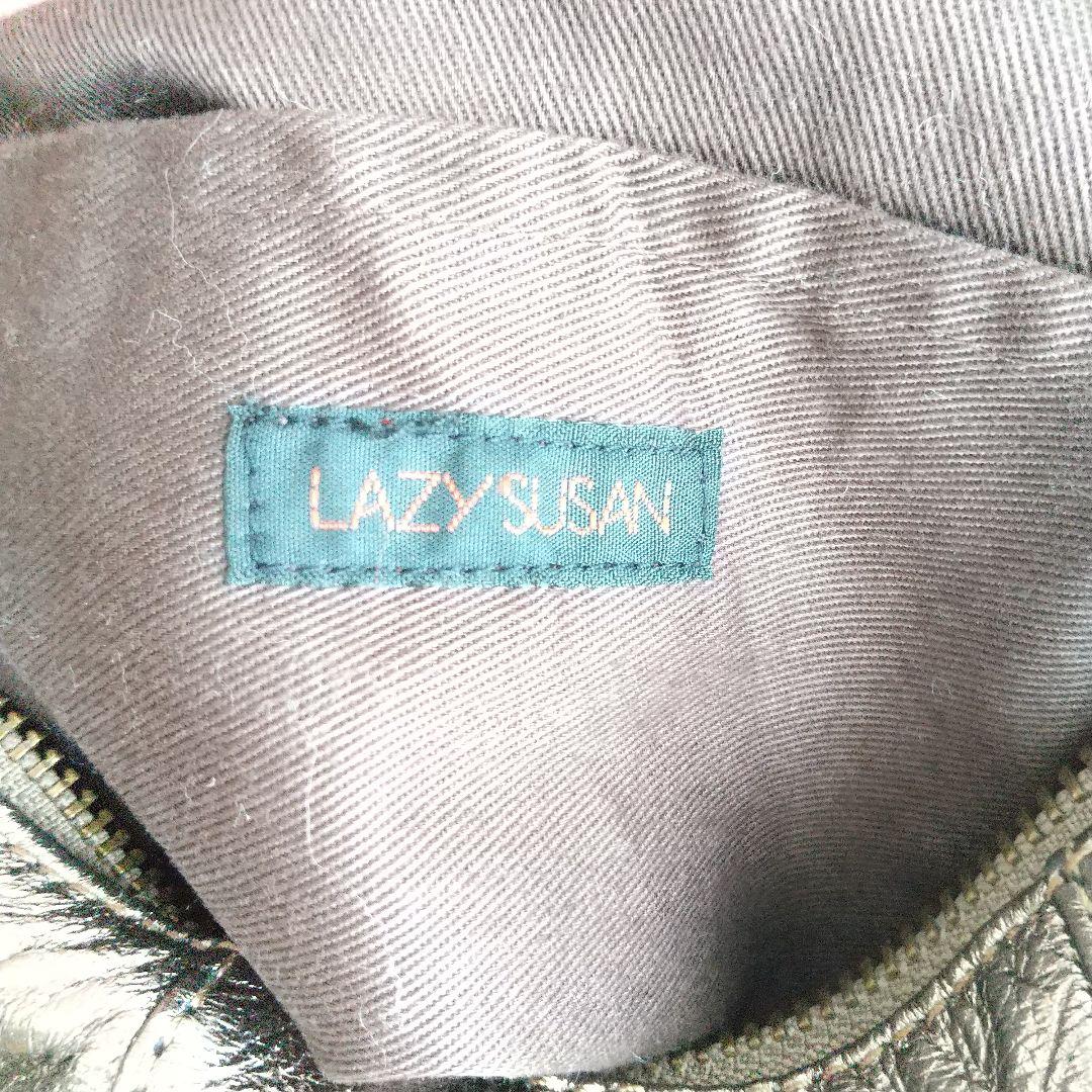 半額以下 ショルダーバッグ Fq2sh-m65606329757 LAZYSUSAN 安い通販