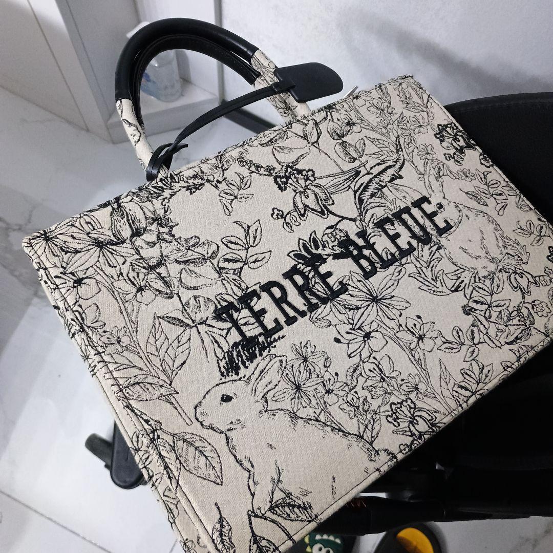 つじかおる専用