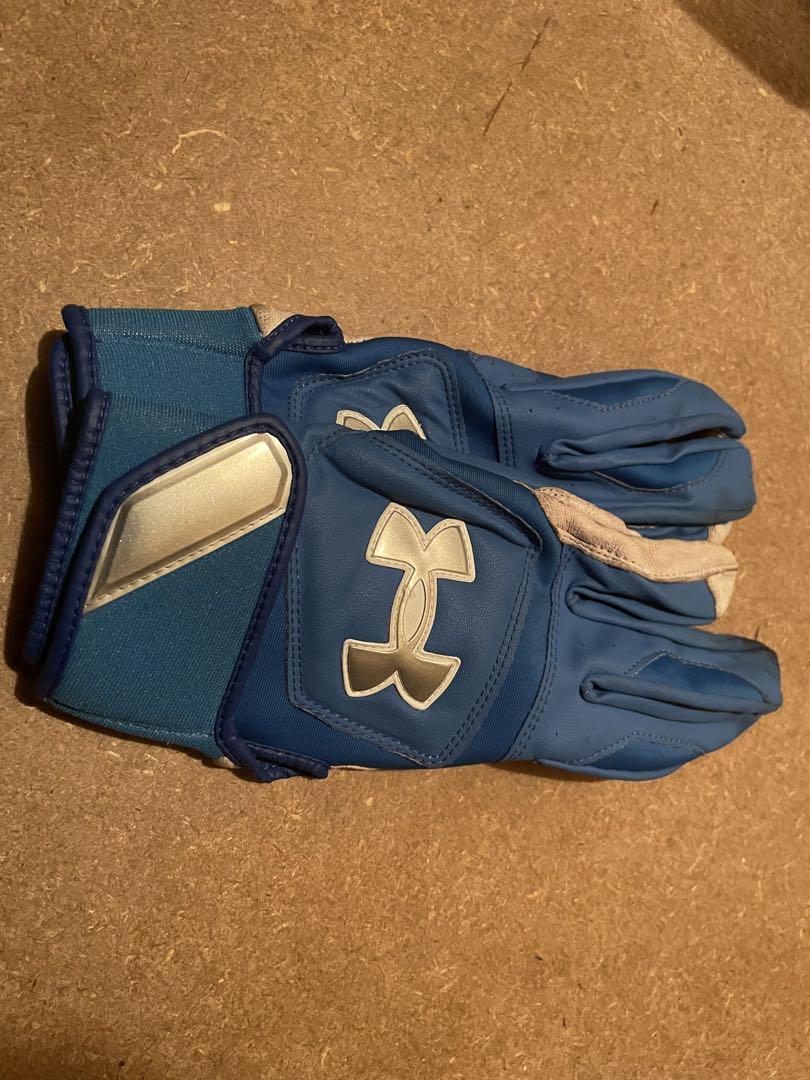 堀パパ専用　GLOVE STUDIO RYU 　グローブケース　2個収納可能 アウトレット 価格スポーツ - 堀パパ専用 GLOVE STUDIO RYU