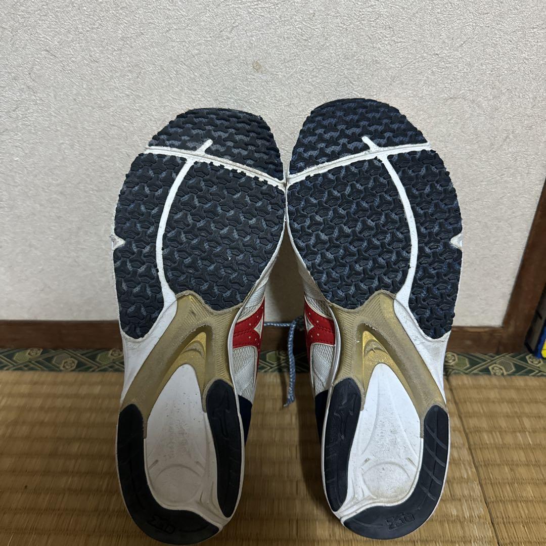 ウェイブエンペラージャパン4