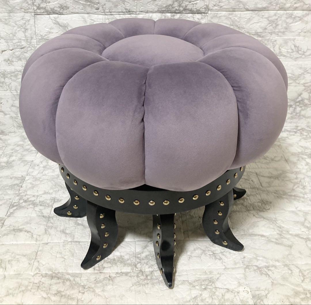 希少 美品】Francfranc ディズニー ヴィランズ アースラ