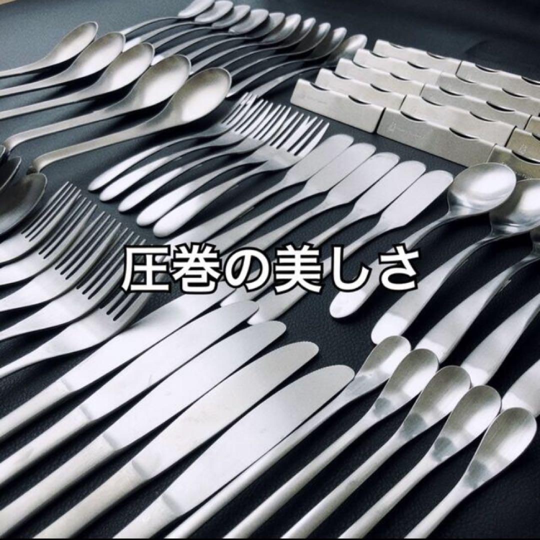 カトラリーセット スプーン