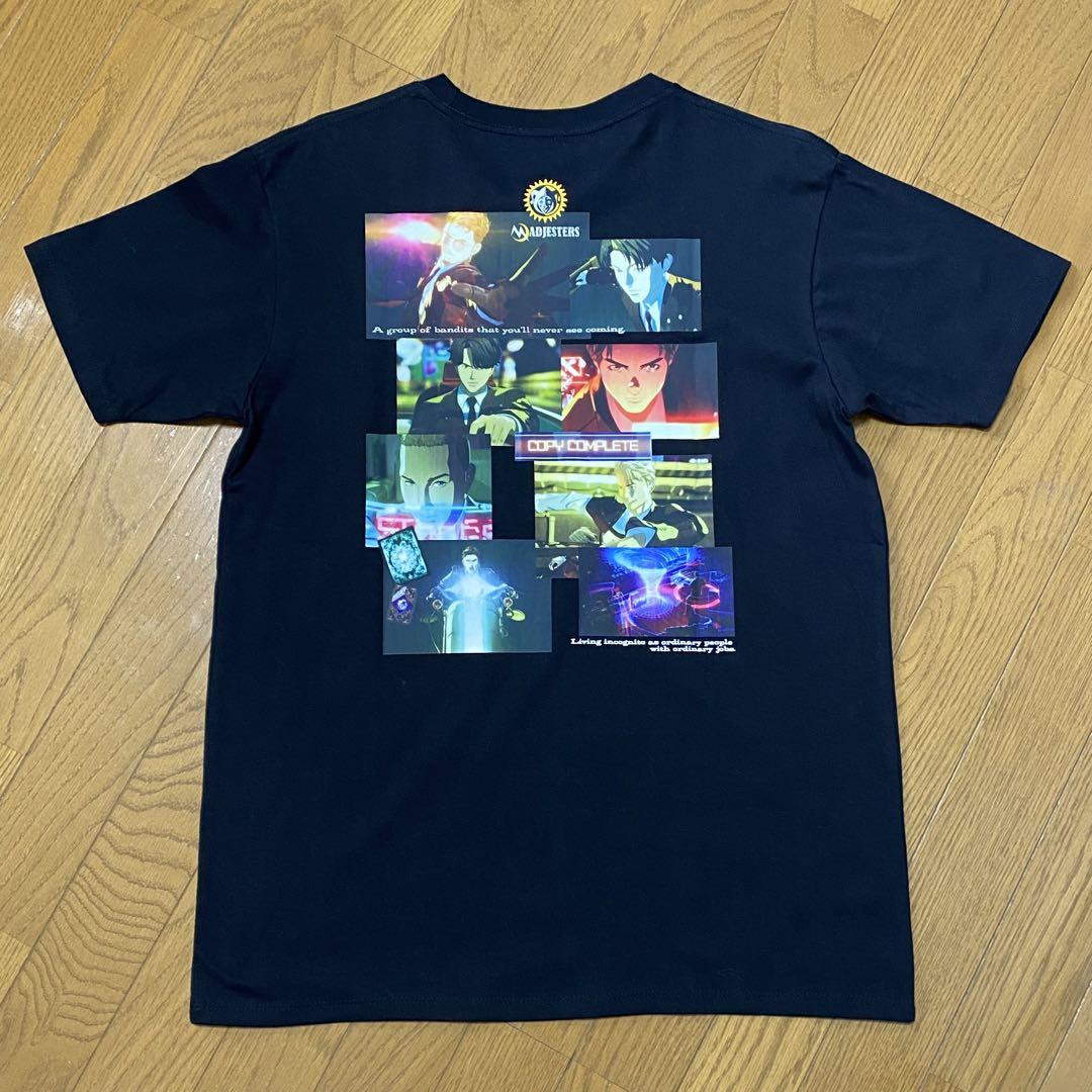 吉野北人BATTLE OF TOKYO Tシャツ Amazon.co.jp: BOT BATTLE OF TOKYO Tシャツ 吉野北人 THE