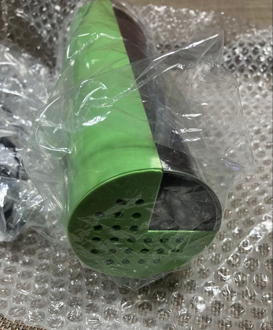 昭和レトロ パタパタ時計 マルマンデジタル クロック マイトーン