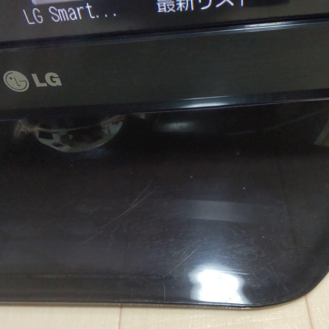本物保証お得 LG 32インチ スマートTV 液晶テレビ T0BK9-m65608325860 低価豊富な