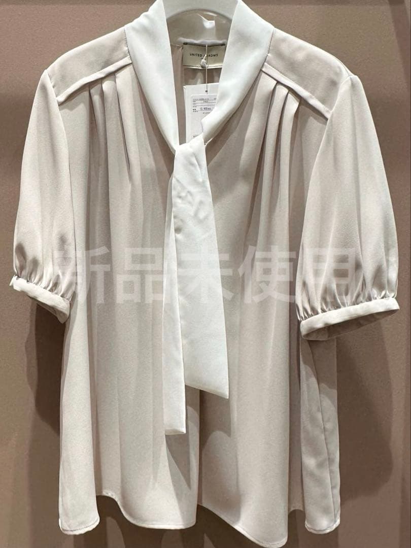 ☆エリア88～エトランジェ1995～☆～一角獣の軌跡～☆2個セット