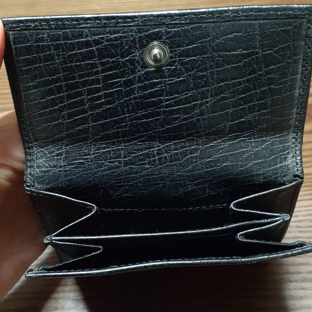 GUCCI 財布 idc05-m65609286690 豊富なお得