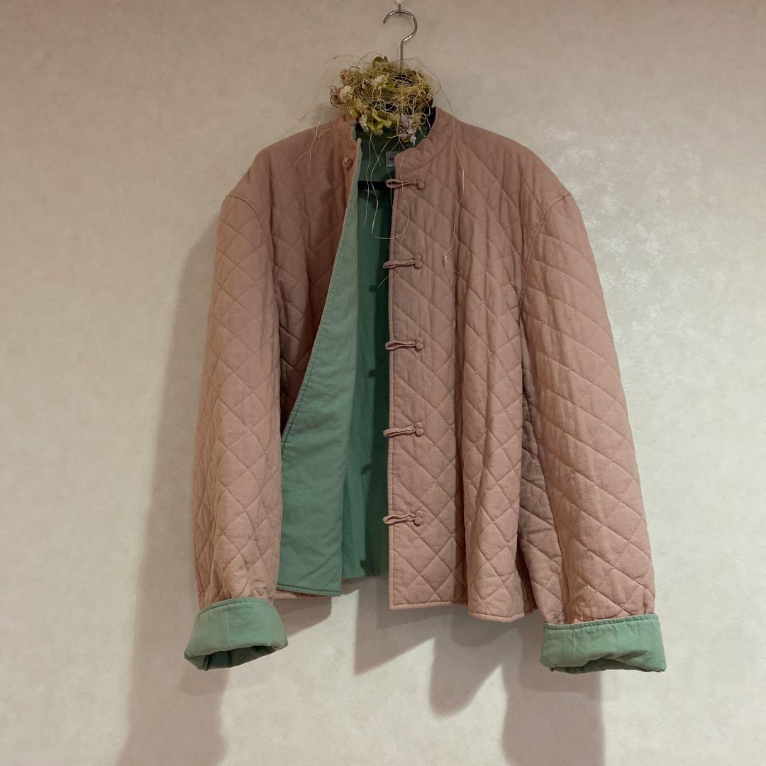 カネコ　ワンダフルワールド　可愛い♡ 春 ４点セット　ピンクハウス　お値下げ♡ カネコ ワンダフルワールド 可愛い♡ 春 4点セット ピンク