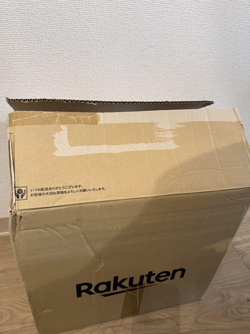 ムーニー ナチュラル テープ L サイズ　38枚×4袋 セット売り