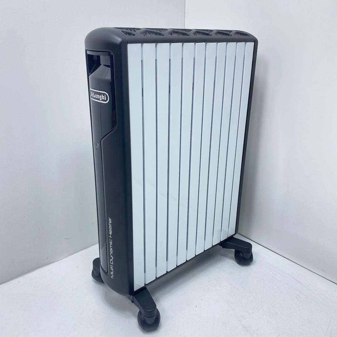 De’Longhi デロンギ