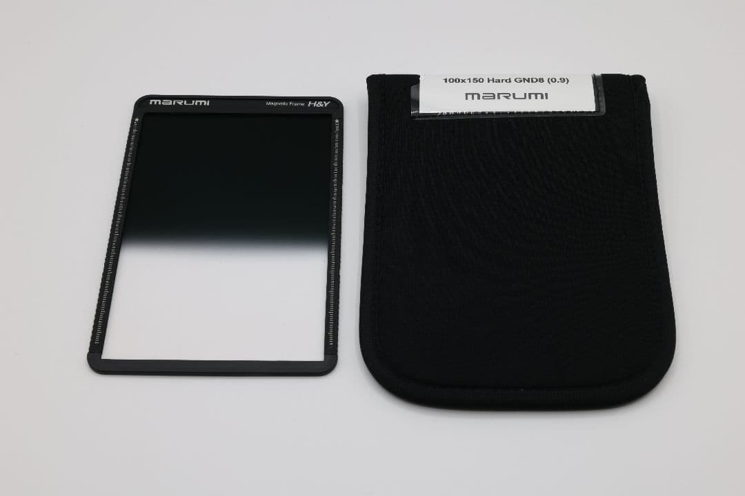 【KEN、さくら塗装さん専用】ししおどし　台付 big_p20250821hjgm9q09452720988