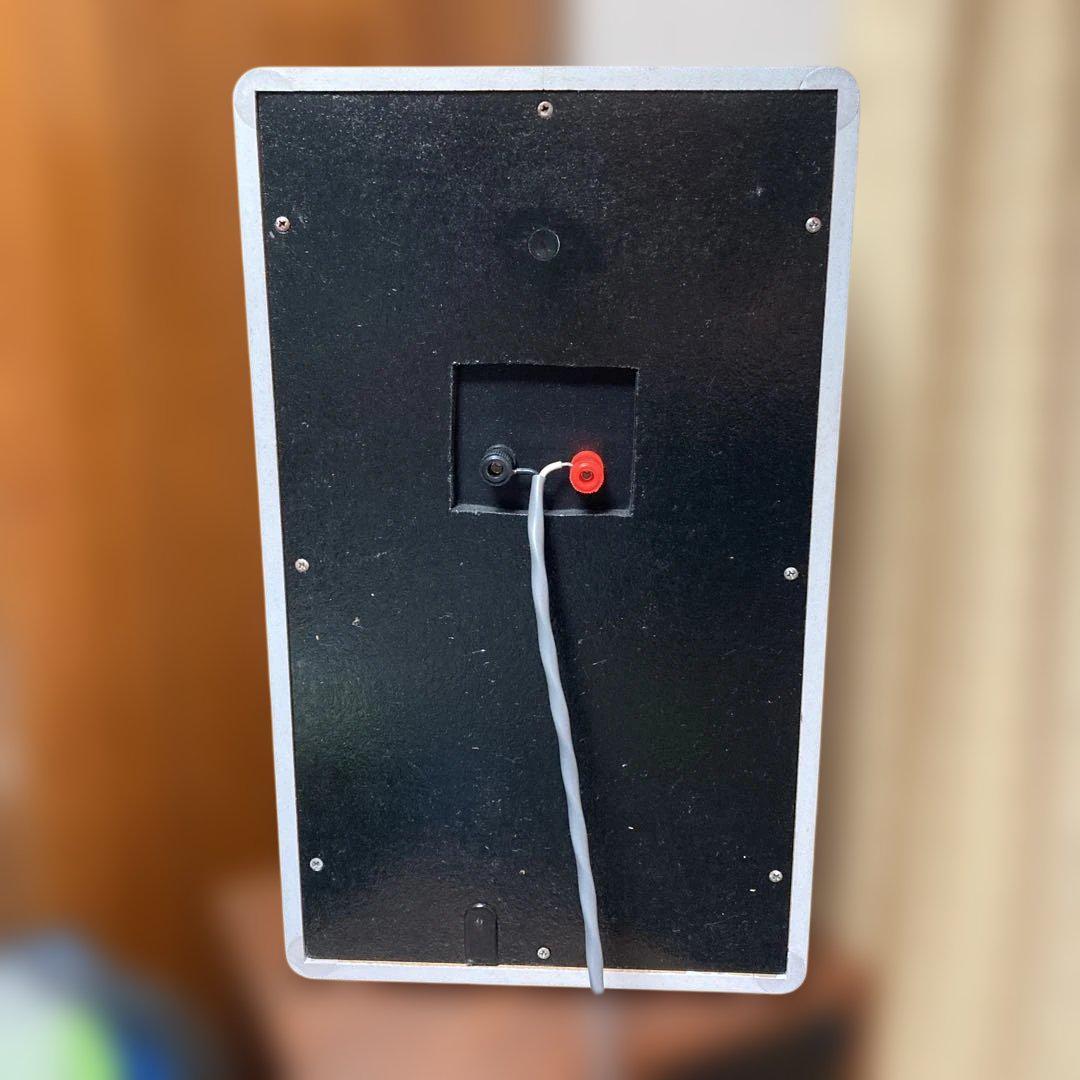 稀少 CORAL 6A-150 パイオニアリノベーション箱 - メルカリ